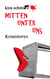 Mitten unter uns - Krimistorys