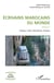 Écrivains marocains du monde - Volume 7 - Espagne, Italie, République Tchèque