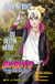 Boruto - Naruto next generations - Chapitre 48 - Le temps limite !!