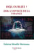Déjà oubliée ? 2008 l'odyssée de la finance - 2008, l'odyssée de la finance