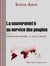 La souveraineté au service des peuples - Suivi de : L'agriculture paysanne, la voie de l'avenir!