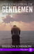 Une coalition de Gentlemen - La ligue des Gentlemen #1