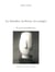 Le Nombre, la borne, les visages - Poèmes-graphismes
