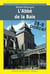 L'Abbé de la baie