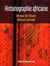 Historiographie africaine - Afrique de l'Ouest, Afrique Centrale