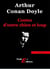 Contes d'entre chien et loup