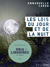 Les lois du jour et de la nuit