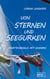 Von Sternen und Seegurken - Fahrtensegeln mit Kindern