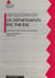 Les départements BAC par BAC (2) - L'évolution des systèmes d'enseignement à travers la France : cinquante ans de croissance et après ?
