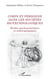 Corps et personne dans les sociétés biotechnologiques - Etudes psychanalytiques et anthropologiques