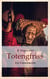 Totengfriss - Ein Fasnetskrimi