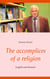 The accomplices of a religion - English und Deutsch