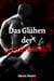 Anna - Das Glühen der Leidenschaft - (Bd. 2)