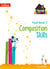 Composition Skills Pupil eBook 3 - 1 year licence