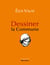 Dessiner la Commune