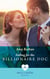 Falling For The Billionaire Doc