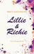 Lillie & Richie