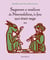 Sagesses et malices de Nasreddine, le fou qui était sage - tome 2