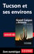 Tuscon et environs