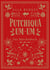 Putchiqua um-um - Das Märchenbuch