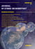 Journal of Ethnic Microhistory