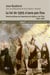 La loi de 1905 n'aura pas lieu. Histoire politique de Séparations des Églises (1902-1908) - tome II - La loi de 1905, légendes et réalités
