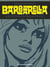 Barbarella - Barbarella - Intégrale numérique
