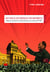 Au-delà du rideau de bambou - Relations culturelles et amitiés politiques sino-suisses (1949-1989)