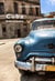 Cuba - Ombres et lumières