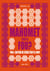 Mahomet était-il fou ?