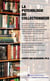 La psychologie du collectionneur