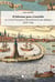 S’informer pour s’enrichir - Le consul de France à Barcelone et ses réseaux (1679-1716)