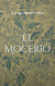El Mocerío