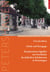 Schule und Synagoge - Kommentierte Quellen zur Geschichte des jüdischen Schulwesens in Petershagen. Petershagen in Dokumenten (Band 03)
