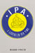 IPA - A legend in our time