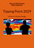 Tipping Point 2029 - A Play on Climate Change