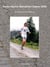 Swiss Alpine Marathon Davos 1993 - Ich will doch nur durchkommen