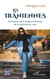 Les Iraniennes - Permanence & métamorphose de la Femme en Iran