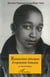 Romancières africaines d'expression française