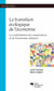 La transition écologique de l'économie - La contribution des coopératives et de l'économie solidaire
