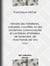 Histoire des hôtelleries, cabarets, hôtels garnis, restaurants et cafés, et des hôteliers, marchands de vins, restaurateurs, limonadiers - Tome I
