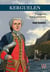 Kerguelen, un marin des Lumières (1734-1797)