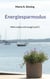 Energiesparmodus - Mein Leben mit LongCovid 2