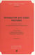 Introduction aux études politiques : évolution récente des régimes politiques contemporains (2)