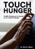 Touch Hunger - Cuddle therapy as an answer to our modern lifestyle