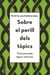 Sobre el perill dels tòpics - No hi ha una història única