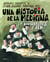 Una historia de la medicina - De Hipócrates al ADN