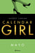 Calendar Girl. Mayo