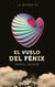 El vuelo del Fénix - La Esfera III