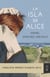 La isla de Alice - Finalista Premio Planeta 2015